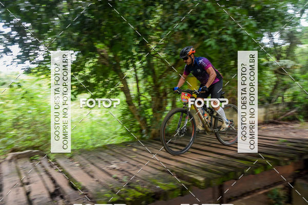 Buy your photos of the eventCOPA VALE - 8 Desafio Estrada Real on Fotop