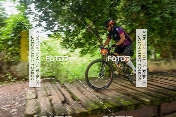 Buy your photos of the eventCOPA VALE - 8 Desafio Estrada Real on Fotop