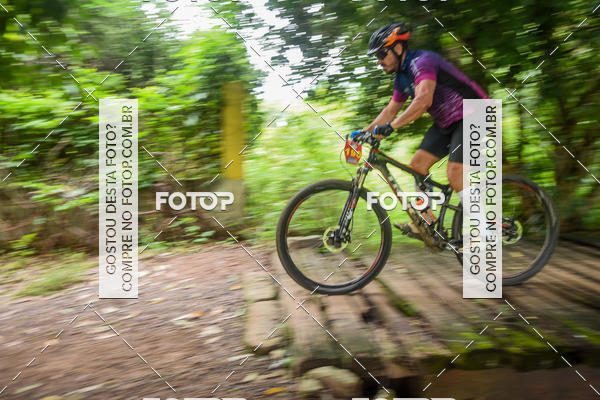 Buy your photos of the eventCOPA VALE - 8 Desafio Estrada Real on Fotop