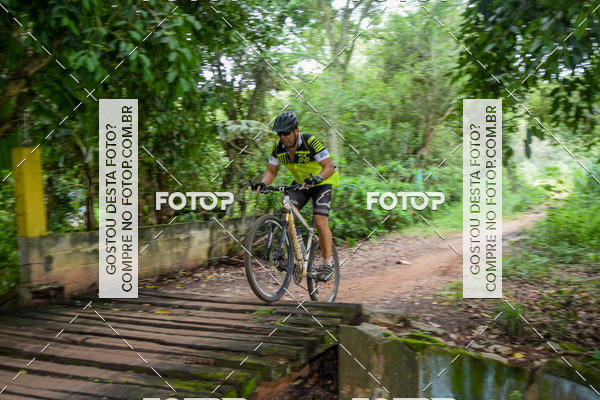 Buy your photos of the eventCOPA VALE - 8 Desafio Estrada Real on Fotop