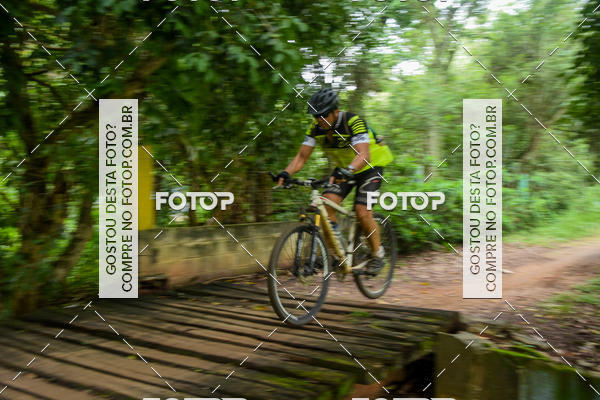 Buy your photos of the eventCOPA VALE - 8 Desafio Estrada Real on Fotop