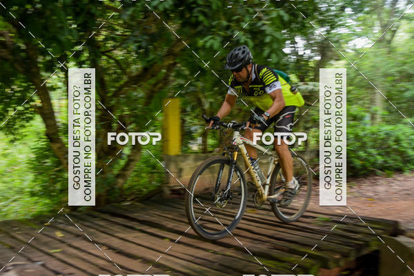 Buy your photos of the eventCOPA VALE - 8 Desafio Estrada Real on Fotop