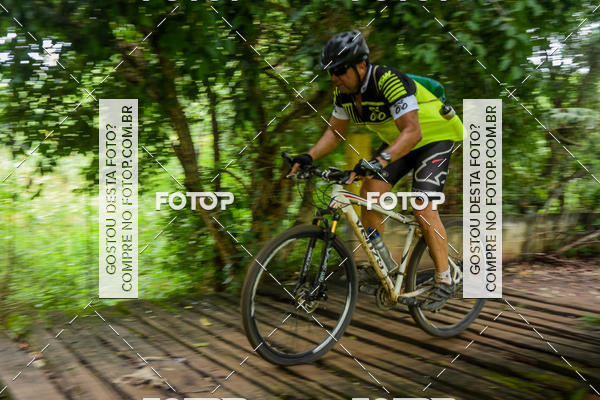 Buy your photos of the eventCOPA VALE - 8 Desafio Estrada Real on Fotop