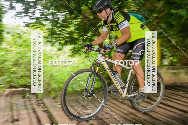 Buy your photos of the eventCOPA VALE - 8 Desafio Estrada Real on Fotop