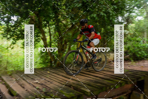 Buy your photos of the eventCOPA VALE - 8 Desafio Estrada Real on Fotop