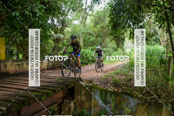 Buy your photos of the eventCOPA VALE - 8 Desafio Estrada Real on Fotop