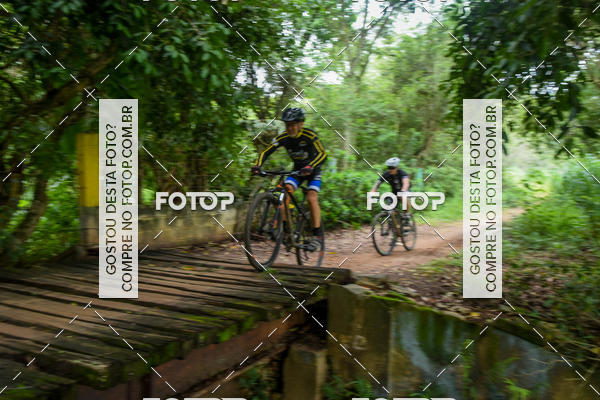 Buy your photos of the eventCOPA VALE - 8 Desafio Estrada Real on Fotop