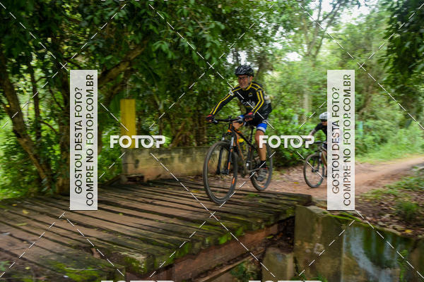 Buy your photos of the eventCOPA VALE - 8 Desafio Estrada Real on Fotop