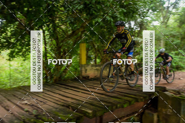 Buy your photos of the eventCOPA VALE - 8 Desafio Estrada Real on Fotop
