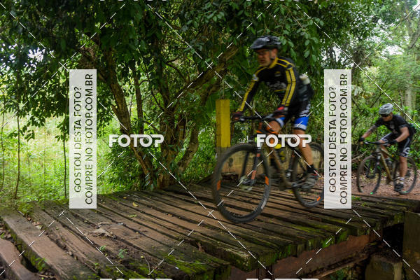 Buy your photos of the eventCOPA VALE - 8 Desafio Estrada Real on Fotop