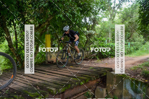 Buy your photos of the eventCOPA VALE - 8 Desafio Estrada Real on Fotop
