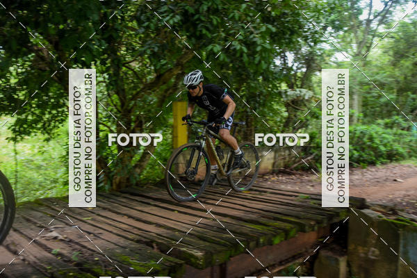 Buy your photos of the eventCOPA VALE - 8 Desafio Estrada Real on Fotop