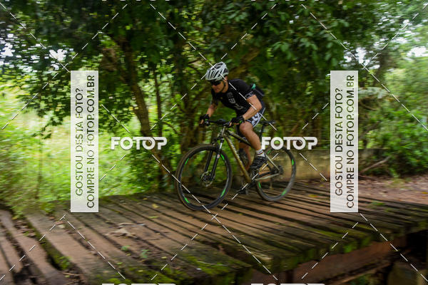 Buy your photos of the eventCOPA VALE - 8 Desafio Estrada Real on Fotop