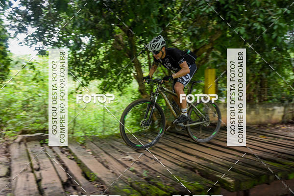 Buy your photos of the eventCOPA VALE - 8 Desafio Estrada Real on Fotop