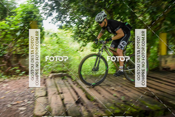 Buy your photos of the eventCOPA VALE - 8 Desafio Estrada Real on Fotop