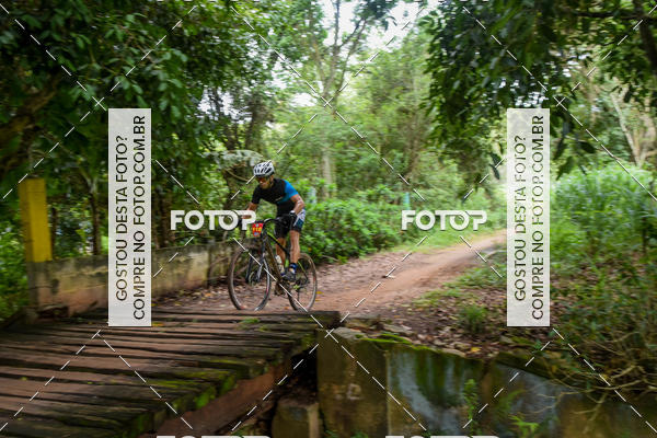 Buy your photos of the eventCOPA VALE - 8 Desafio Estrada Real on Fotop