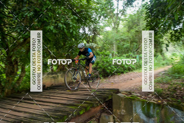 Buy your photos of the eventCOPA VALE - 8 Desafio Estrada Real on Fotop