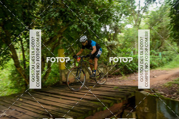 Buy your photos of the eventCOPA VALE - 8 Desafio Estrada Real on Fotop
