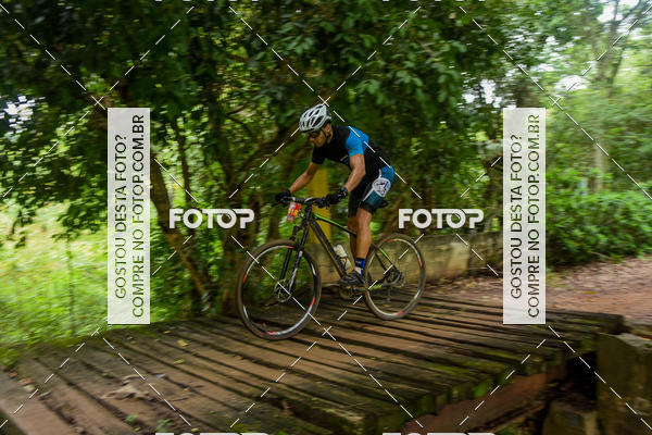 Buy your photos of the eventCOPA VALE - 8 Desafio Estrada Real on Fotop