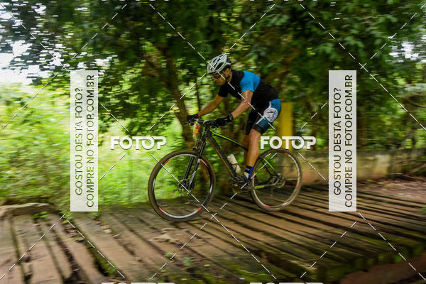 Buy your photos of the eventCOPA VALE - 8 Desafio Estrada Real on Fotop