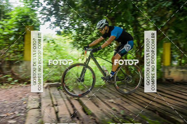 Buy your photos of the eventCOPA VALE - 8 Desafio Estrada Real on Fotop