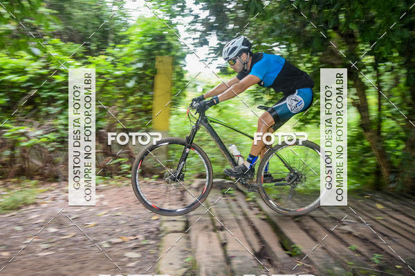 Buy your photos of the eventCOPA VALE - 8 Desafio Estrada Real on Fotop
