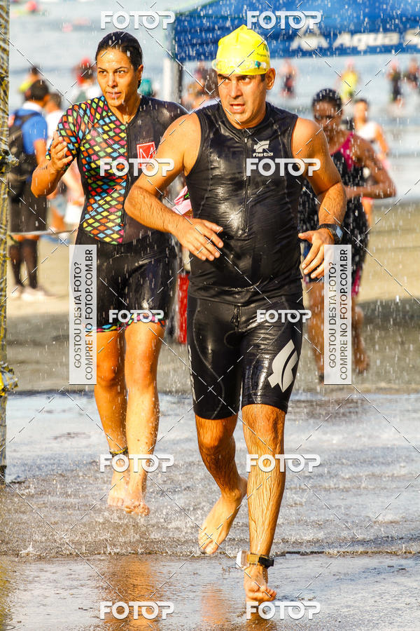 Buy your photos of the event28� TROF�U BRASIL DE TRIATHLON - 1� ETAPA - 2018 on Fotop
