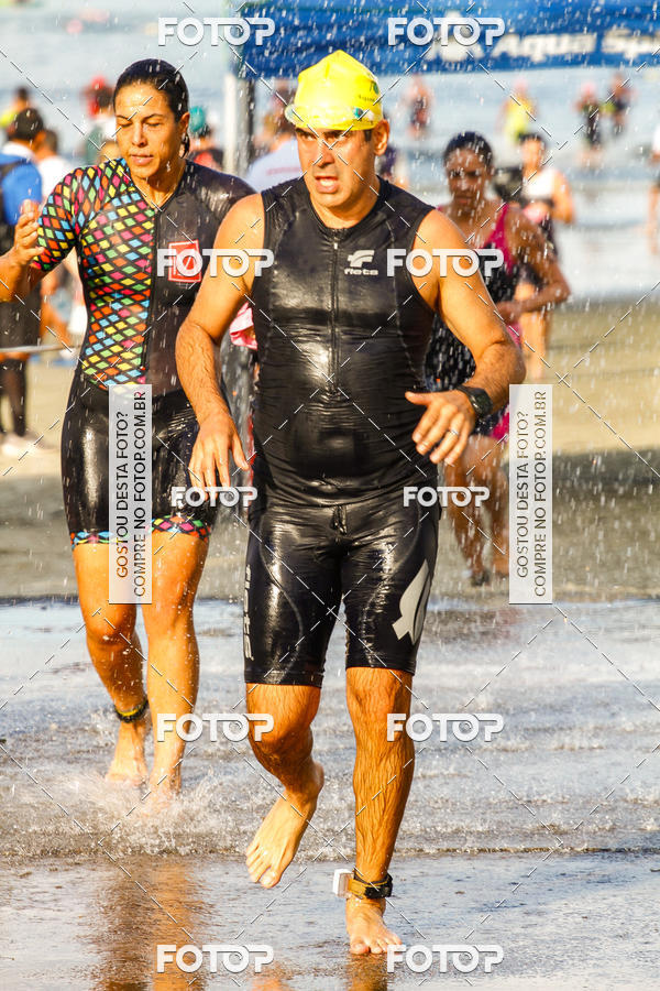 Buy your photos of the event28� TROF�U BRASIL DE TRIATHLON - 1� ETAPA - 2018 on Fotop