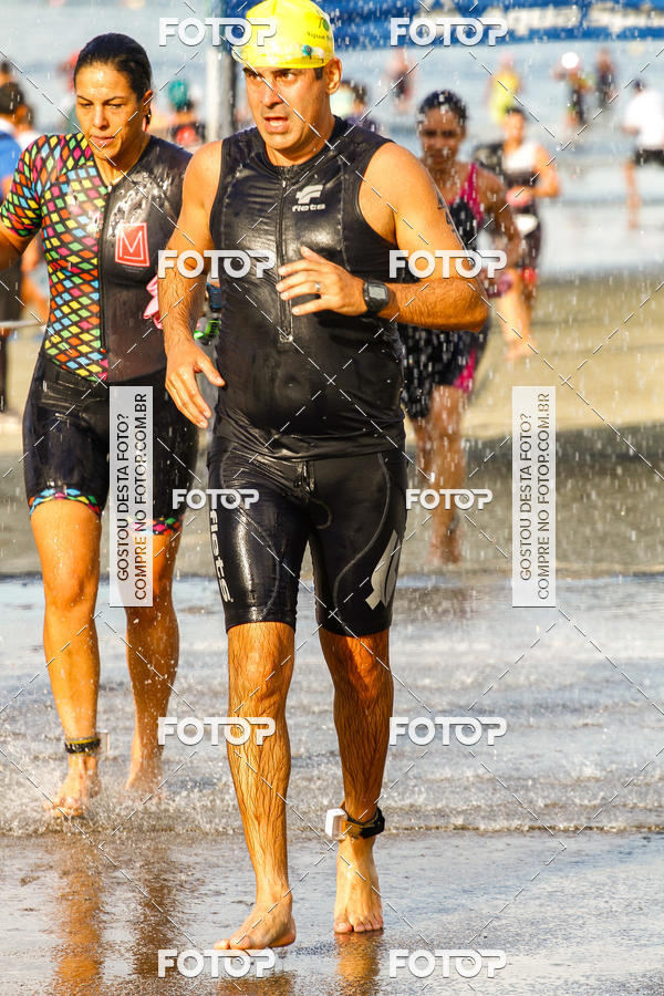 Buy your photos of the event28� TROF�U BRASIL DE TRIATHLON - 1� ETAPA - 2018 on Fotop