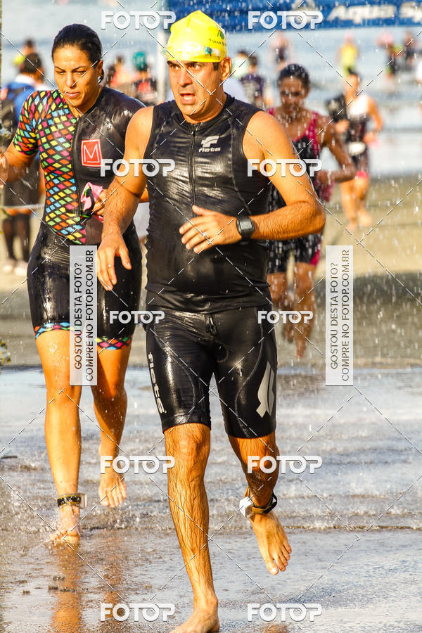 Buy your photos of the event28� TROF�U BRASIL DE TRIATHLON - 1� ETAPA - 2018 on Fotop
