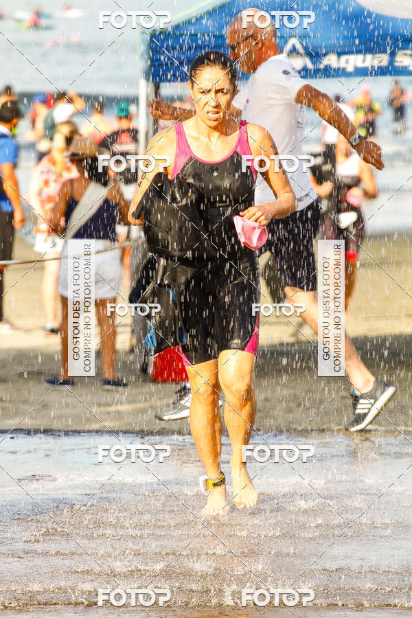 Buy your photos of the event28� TROF�U BRASIL DE TRIATHLON - 1� ETAPA - 2018 on Fotop