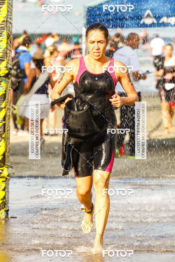 Buy your photos of the event28� TROF�U BRASIL DE TRIATHLON - 1� ETAPA - 2018 on Fotop