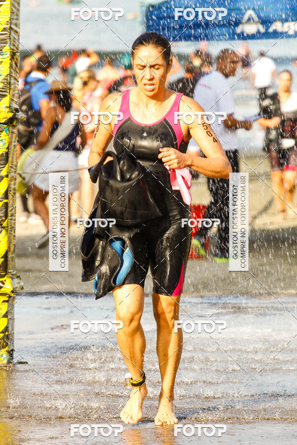 Buy your photos of the event28� TROF�U BRASIL DE TRIATHLON - 1� ETAPA - 2018 on Fotop