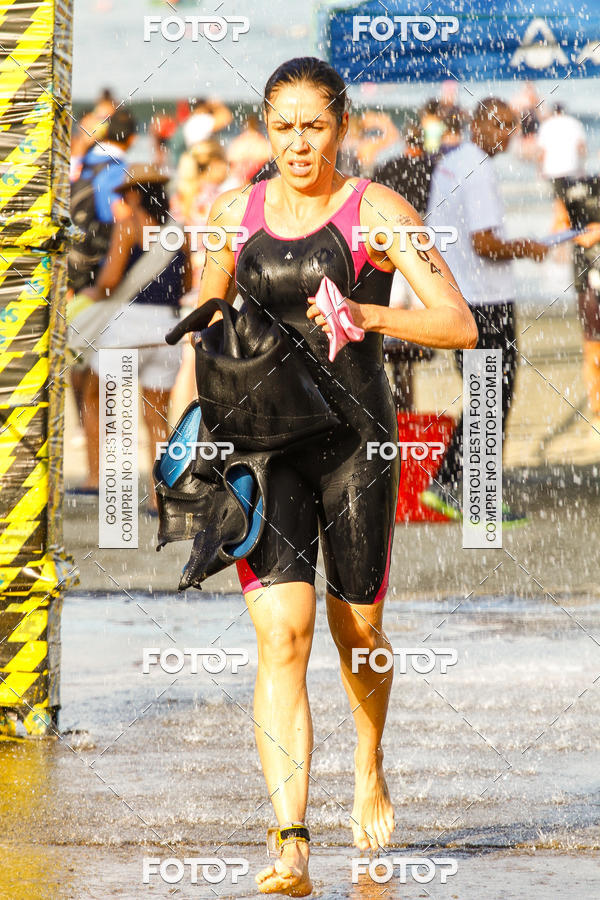 Buy your photos of the event28� TROF�U BRASIL DE TRIATHLON - 1� ETAPA - 2018 on Fotop