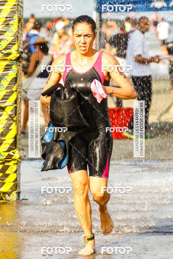 Buy your photos of the event28� TROF�U BRASIL DE TRIATHLON - 1� ETAPA - 2018 on Fotop