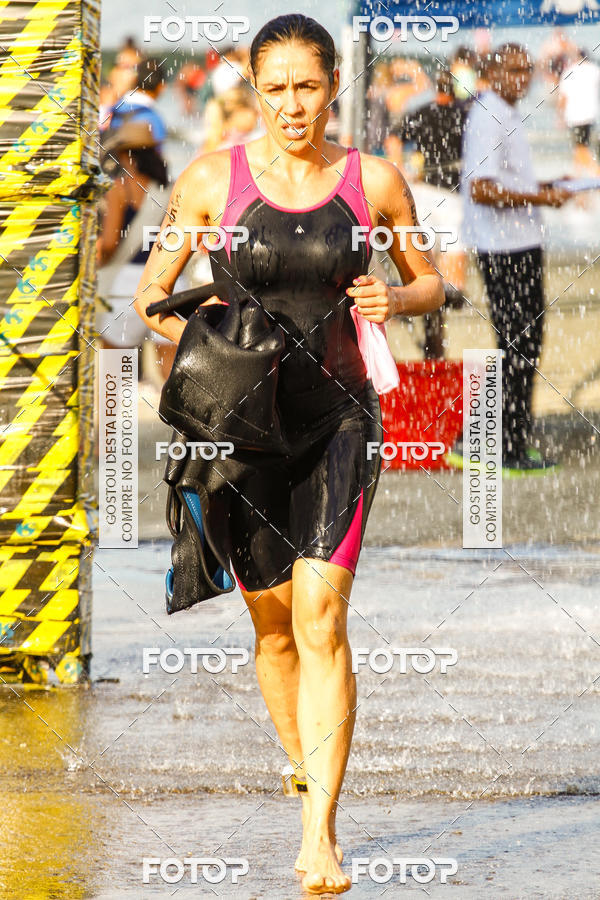 Buy your photos of the event28� TROF�U BRASIL DE TRIATHLON - 1� ETAPA - 2018 on Fotop