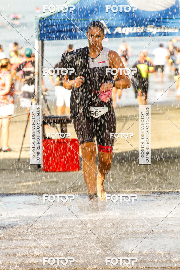 Buy your photos of the event28� TROF�U BRASIL DE TRIATHLON - 1� ETAPA - 2018 on Fotop