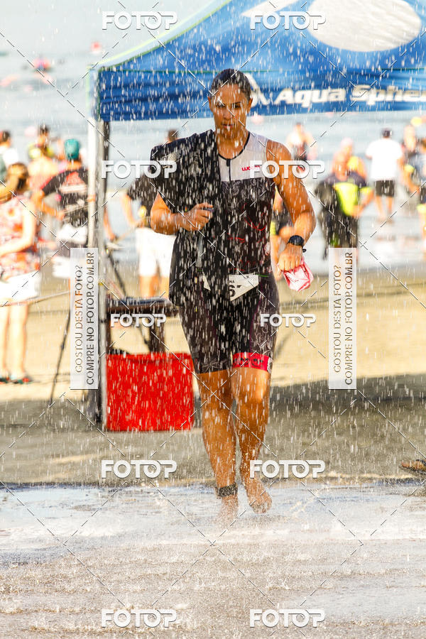 Buy your photos of the event28� TROF�U BRASIL DE TRIATHLON - 1� ETAPA - 2018 on Fotop