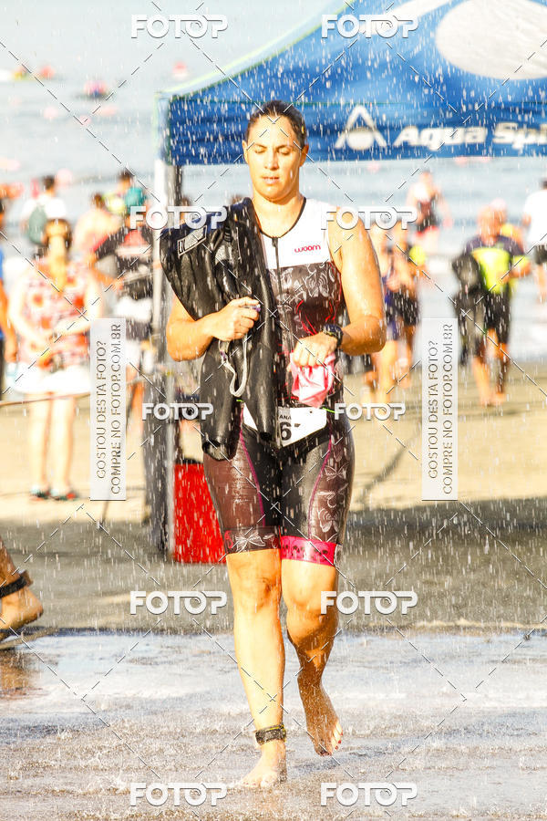 Buy your photos of the event28� TROF�U BRASIL DE TRIATHLON - 1� ETAPA - 2018 on Fotop