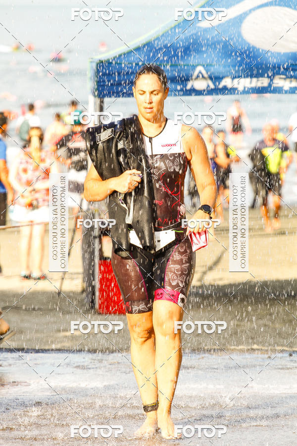 Buy your photos of the event28� TROF�U BRASIL DE TRIATHLON - 1� ETAPA - 2018 on Fotop