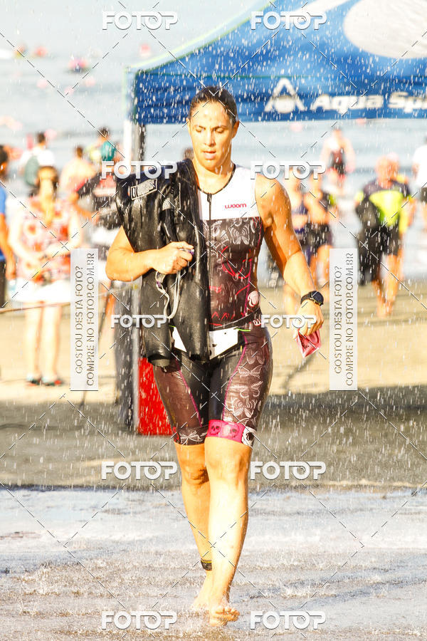 Buy your photos of the event28� TROF�U BRASIL DE TRIATHLON - 1� ETAPA - 2018 on Fotop