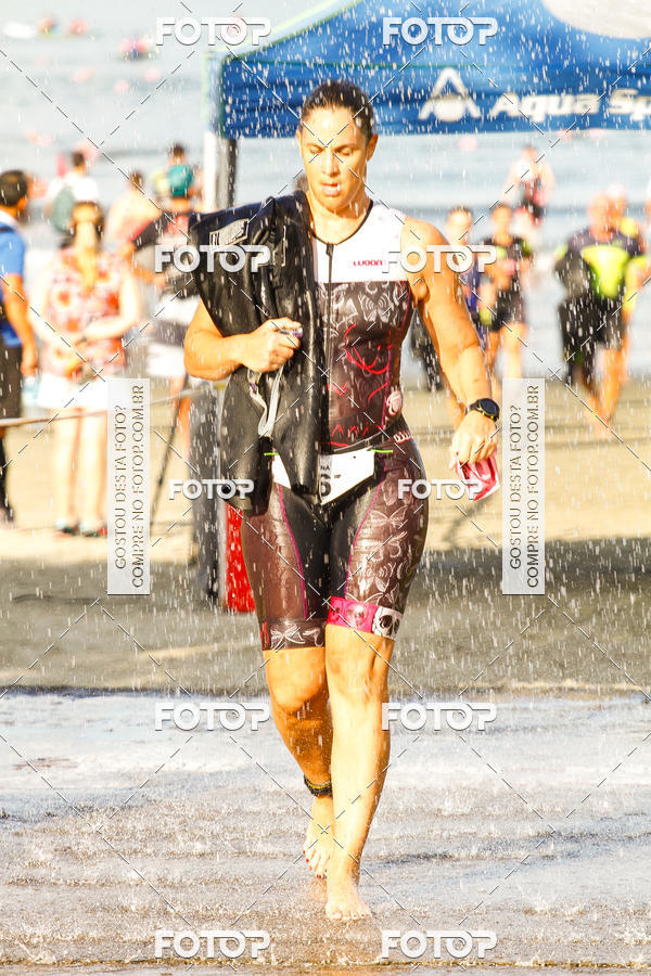 Buy your photos of the event28� TROF�U BRASIL DE TRIATHLON - 1� ETAPA - 2018 on Fotop