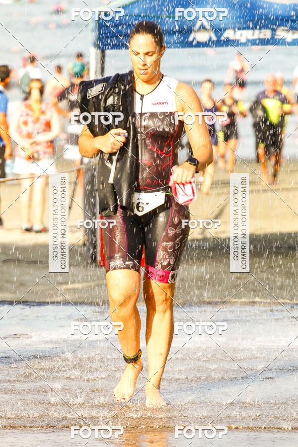 Buy your photos of the event28� TROF�U BRASIL DE TRIATHLON - 1� ETAPA - 2018 on Fotop