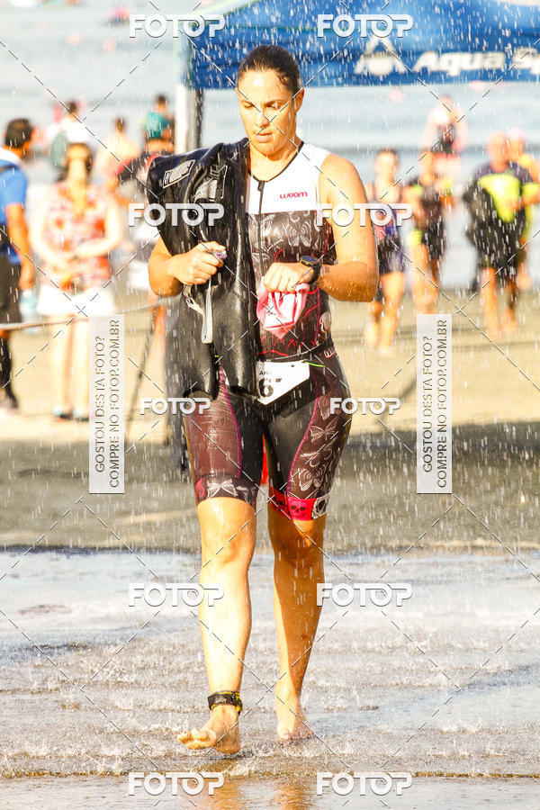 Buy your photos of the event28� TROF�U BRASIL DE TRIATHLON - 1� ETAPA - 2018 on Fotop