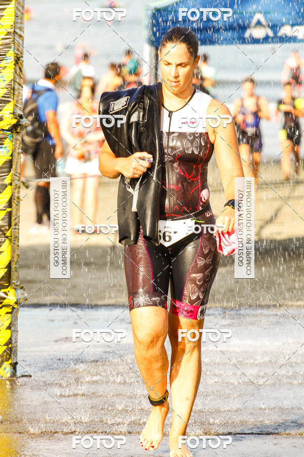 Buy your photos of the event28� TROF�U BRASIL DE TRIATHLON - 1� ETAPA - 2018 on Fotop