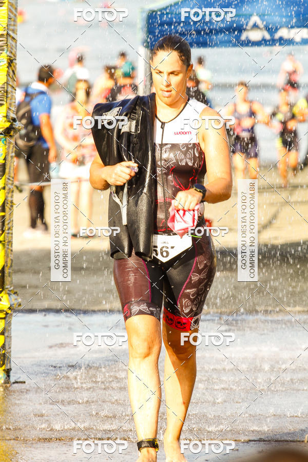 Buy your photos of the event28� TROF�U BRASIL DE TRIATHLON - 1� ETAPA - 2018 on Fotop