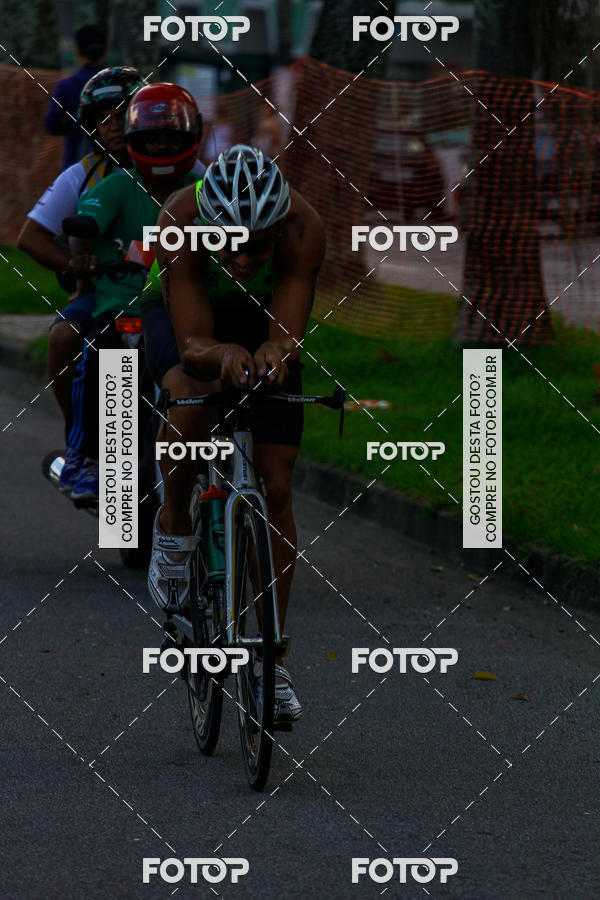 Buy your photos of the event28� TROF�U BRASIL DE TRIATHLON - 1� ETAPA - 2018 on Fotop