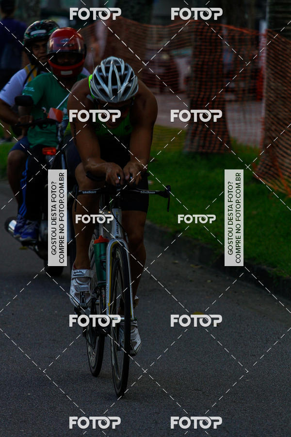 Buy your photos of the event28� TROF�U BRASIL DE TRIATHLON - 1� ETAPA - 2018 on Fotop