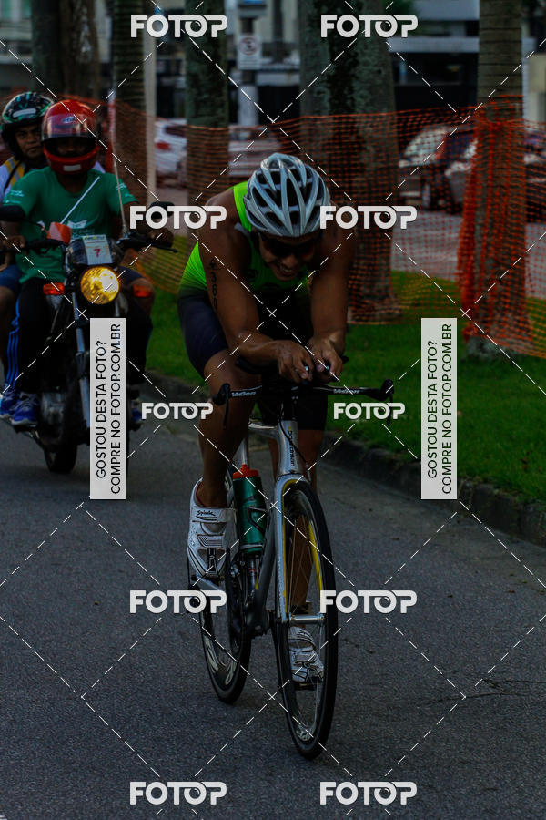 Buy your photos of the event28� TROF�U BRASIL DE TRIATHLON - 1� ETAPA - 2018 on Fotop