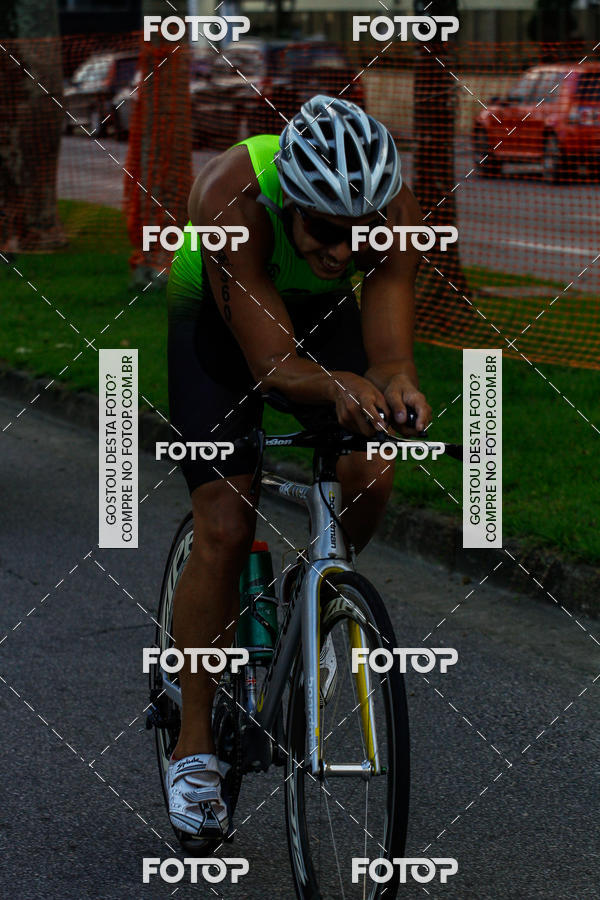 Buy your photos of the event28� TROF�U BRASIL DE TRIATHLON - 1� ETAPA - 2018 on Fotop